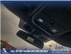 2025 Ford F-150 XLT (Stk: 25T8249) in Red Deer - Image 20 of 24