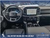 2025 Ford F-150 XLT (Stk: 25T8249) in Red Deer - Image 23 of 24