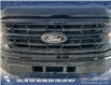2025 Ford F-150 XLT (Stk: 25T7583) in Red Deer - Image 9 of 24