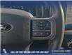 2025 Ford F-150 XLT (Stk: 25T7583) in Red Deer - Image 15 of 24