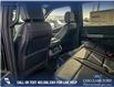 2025 Ford F-150 XLT (Stk: 25T7583) in Red Deer - Image 22 of 24