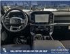 2025 Ford F-150 XLT (Stk: 25T7583) in Red Deer - Image 23 of 24