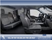 2025 Ford F-150 Lightning XLT (Stk: 25AT6592) in Airdrie - Image 5 of 7