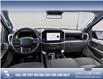 2025 Ford F-150 Lightning XLT (Stk: 25AT6592) in Airdrie - Image 6 of 7