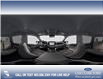 2025 Ford F-150 Lightning XLT (Stk: 25AT6592) in Airdrie - Image 7 of 7