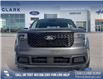 2025 Ford Maverick Lariat (Stk: 25T2047) in Olds - Image 2 of 25