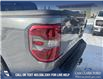 2025 Ford Maverick Lariat (Stk: 25T2047) in Olds - Image 11 of 25