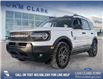 2025 Ford Bronco Sport Big Bend (Stk: 25S2454) in Olds - Image 1 of 24