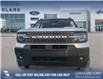 2025 Ford Bronco Sport Big Bend (Stk: 25S2454) in Olds - Image 2 of 24