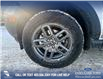 2025 Ford Bronco Sport Big Bend (Stk: 25S2454) in Olds - Image 6 of 24
