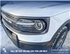 2025 Ford Bronco Sport Big Bend (Stk: 25S2454) in Olds - Image 7 of 24