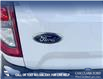 2025 Ford Bronco Sport Big Bend (Stk: 25S2454) in Olds - Image 8 of 24
