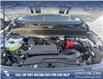 2025 Ford Bronco Sport Big Bend (Stk: 25S2454) in Olds - Image 9 of 24