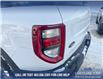 2025 Ford Bronco Sport Big Bend (Stk: 25S2454) in Olds - Image 10 of 24