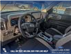 2025 Ford Bronco Sport Big Bend (Stk: 25S2454) in Olds - Image 12 of 24