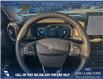 2025 Ford Bronco Sport Big Bend (Stk: 25S2454) in Olds - Image 13 of 24