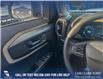 2025 Ford Bronco Sport Big Bend (Stk: 25S2454) in Olds - Image 16 of 24