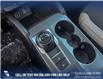 2025 Ford Bronco Sport Big Bend (Stk: 25S2454) in Olds - Image 17 of 24
