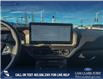 2025 Ford Bronco Sport Big Bend (Stk: 25S2454) in Olds - Image 18 of 24