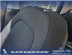 2025 Ford Bronco Sport Big Bend (Stk: 25S2454) in Olds - Image 19 of 24