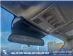 2025 Ford Bronco Sport Big Bend (Stk: 25S2454) in Olds - Image 20 of 24