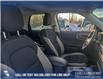 2025 Ford Bronco Sport Big Bend (Stk: 25S2454) in Olds - Image 21 of 24