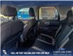 2025 Ford Bronco Sport Big Bend (Stk: 25S2454) in Olds - Image 22 of 24