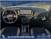 2025 Ford Bronco Sport Big Bend (Stk: 25S2454) in Olds - Image 23 of 24
