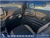 2025 Ford Bronco Sport Big Bend (Stk: 25S2454) in Olds - Image 24 of 24
