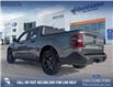 2025 Ford Maverick XLT (Stk: 25T1550) in Olds - Image 4 of 25