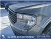 2025 Ford Maverick XLT (Stk: 25T1550) in Olds - Image 8 of 25