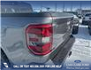 2025 Ford Maverick XLT (Stk: 25T1550) in Olds - Image 11 of 25