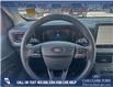 2025 Ford Maverick XLT (Stk: 25T1550) in Olds - Image 14 of 25