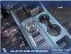 2025 Ford Maverick XLT (Stk: 25T1550) in Olds - Image 18 of 25