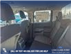 2025 Ford Maverick XLT (Stk: 25T1550) in Olds - Image 23 of 25