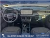 2025 Ford Maverick XLT (Stk: 25T1550) in Olds - Image 24 of 25