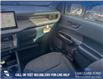 2025 Ford Maverick XLT (Stk: 25T1550) in Olds - Image 25 of 25