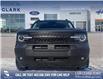 2025 Ford Bronco Sport Big Bend (Stk: 25S2209) in Olds - Image 2 of 24