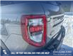 2025 Ford Bronco Sport Big Bend (Stk: 25S2209) in Olds - Image 10 of 24