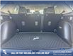 2025 Ford Bronco Sport Big Bend (Stk: 25S2209) in Olds - Image 11 of 24