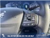 2025 Ford Bronco Sport Big Bend (Stk: 25S2209) in Olds - Image 15 of 24