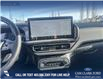2025 Ford Bronco Sport Big Bend (Stk: 25S2209) in Olds - Image 18 of 24