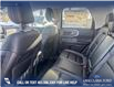 2025 Ford Bronco Sport Big Bend (Stk: 25S2209) in Olds - Image 22 of 24