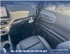 2025 Ford Bronco Sport Big Bend (Stk: 25S2209) in Olds - Image 24 of 24