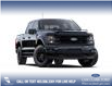 2025 Ford F-150 XLT (Stk: 25AT8401) in Airdrie - Image 4 of 7