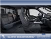 2025 Ford F-150 XLT (Stk: 25AT8401) in Airdrie - Image 5 of 7