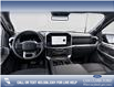 2025 Ford F-150 XLT (Stk: 25AT8401) in Airdrie - Image 6 of 7