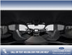 2025 Ford F-150 XLT (Stk: 25AT8401) in Airdrie - Image 7 of 7