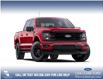 2025 Ford F-150 XLT (Stk: 25AT9228) in Airdrie - Image 4 of 7