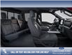 2025 Ford F-150 XLT (Stk: 25AT9228) in Airdrie - Image 5 of 7